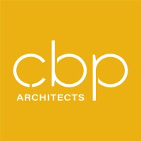 CBP Architects logo - Similar company to Cbp Architects