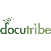 docutribe, Inc. logo - Similar company to Divine Holdings
