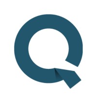 QualityLine logo - Similar company to Levi Engineering