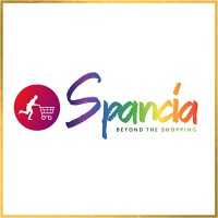 Spancia