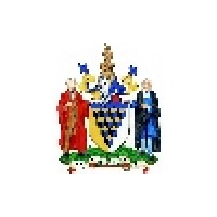 Worshipful Company of Scientific Instrument Makers logo - Similar company to Studio Terry