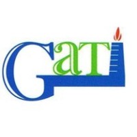 Gati Petrochem E&A Sdn. Bhd. logo - Similar company to First Converting (M) Sdn Bhd