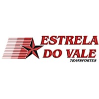 Estrela do Vale logo - Similar company to Tadex Transportes