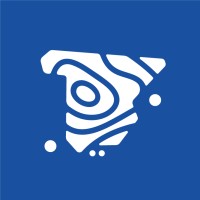 AEMET - Agencia Estatal de Meteorología logo - Similar company to Meteored
