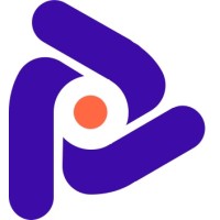Paysonet logo - Similar company to Fountainpay