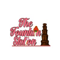 The Fountain Station logo - Similar company to Isunny Peru