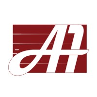 A1 Garage Doors logo - Similar company to A1 Garage Door Service