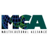 Multicultural Alliance