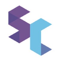 Saudi Consult For Business Services