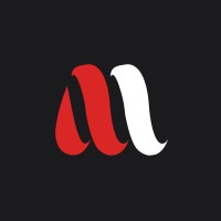 AdMedia.si logo - Similar company to Ad Media D.O.O.