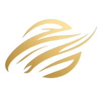 West Golden Cargo LLC logo - Similar company to Cargo Express Logistics (C.E.L.)