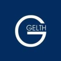 Gelth Sistemas Eletrônicos