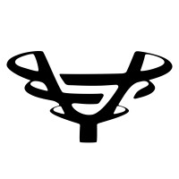 Synarchy | The Fluid Factory logo - Similar company to Grand Interior
