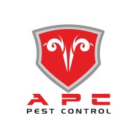 Alkaas Bldg. Cleaning & Pest Control logo - Similar company to Ideal Plus Technical Services L.L.C