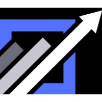 H&M Advisory Group logo - Similar company to Wellness Force Media Network Llc