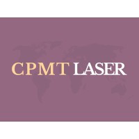 CPMT Laser Canada logo - Similar company to Celestial Publishers