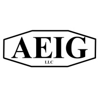 Inversiones Globales by AEIG logo - Similar company to Seven Realty