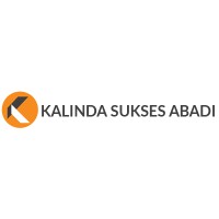 PT Kalinda Sukses Abadi logo - Similar company to Pt. Solid Energi Internasional