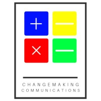 Changemaking Communications