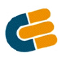 Connect Electronics Limited logo - Similar company to Ic Failure Analysis Lab