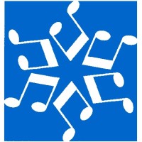 Philharmonic Society of Orange County logo - Similar company to 3D Sounds