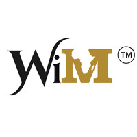 Women in Mining Africa (WiM-Africa) logo - Similar company to Affluence Academy