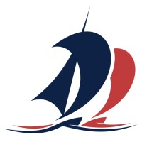 TRADER Sailing logo - Similar company to Trader Team