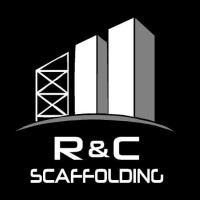 R&C Scaffold logo - Similar company to Tj Elsdon Construction Ltd