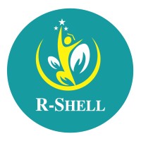 R-Shell Info Services logo - Similar company to Iaaptha Techno Solutions Llp