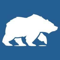 Bear Wade logo - Similar company to Sizzle