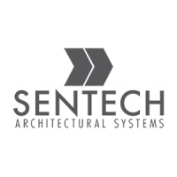 Sentech Architectural Systems, LLC logo - Similar company to Structure Professionals, Llc