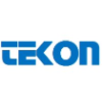 Tekon Teknolojik Endüstriyel Kontrol Sistemleri Ltd. Şti.