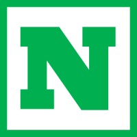 NIKAPROM GROUP LLC logo - Similar company to Negabarit-Service Ltd
