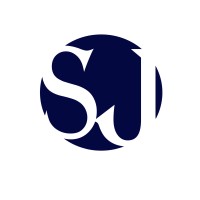 S. Jaswantlal and Co. logo - Similar company to Brainhack