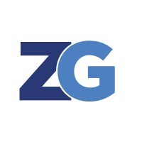 Zamorin Global Ventures Pvt Ltd logo - Similar company to Tecklancer.Com
