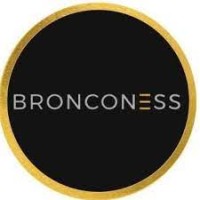 Bronconess Wine logo - Similar company to Directprint.Ca