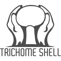 TrichomeShell Ltd logo - Similar company to Taube Technology Gmbh