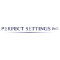 Perfect Settings INC