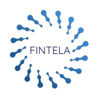 Fintela AI logo - Similar company to Evolvechat