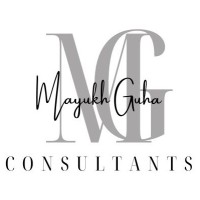 MG Consultants logo - Similar company to Mg Cloud Consultants Llc