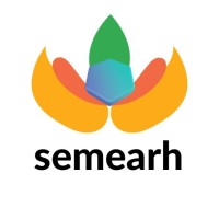 SEMEARH MENTORIA COMERCIAL/ RECRUTAMENTO E SELEÇÃO logo - Similar company to Lccdh