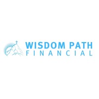 Wisdom Path Financial logo - Similar company to Cadversity
