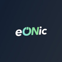 Eonic