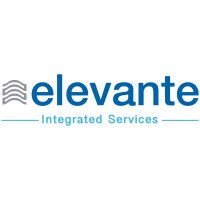 Elevante Integrated Services logo - Similar company to Krediblepro