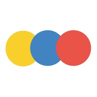 Smartbis logo - Similar company to Gcheck