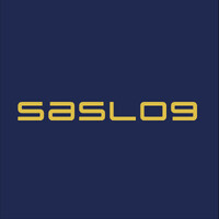SAS Logistics (VN) logo - Similar company to Ht&Ecom Ltd.