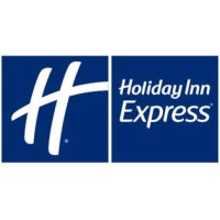 Holiday Inn Express New York City - Chelsea logo - Similar company to The Biomedical Engineering Society At The City College Of New York