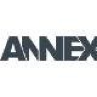 Annex India logo - Similar company to Annex India
