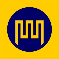 Melu Marketing Inc. logo - Similar company to Pine And Ivory Ltd