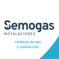 Plumbing Semogas logo - Similar company to Icoyaca Angola